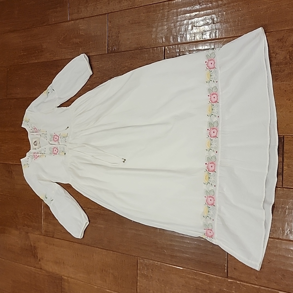 Chasing Unicorns Cassidy Dress xs - Picture 5 of 16